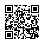 FCC17C37PA280 QRCode