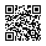 FCC17C37PA48B QRCode