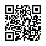 FCC17C37PA650 QRCode