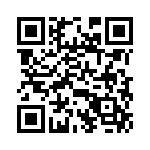 FCC17C37PA6E0 QRCode