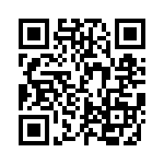 FCC17C37PB250 QRCode