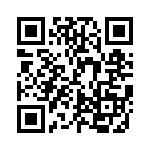 FCC17C37PB28B QRCode