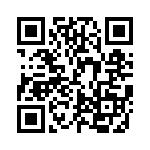 FCC17C37PB480 QRCode