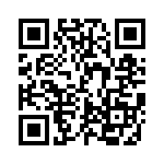 FCC17C37PC200 QRCode