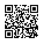 FCC17C37PC61B QRCode