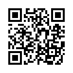 FCC17C37PC64B QRCode