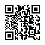 FCC17C37PC69B QRCode