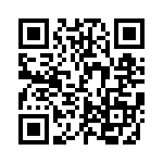 FCC17C37PC6D0 QRCode