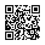 FCC17C37PE290 QRCode