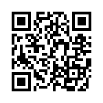 FCC17C37PE400 QRCode