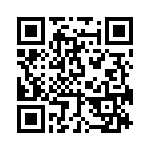 FCC17C37PE490 QRCode