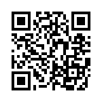 FCC17C37PM280 QRCode