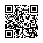 FCC17C37PM410 QRCode