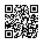 FCC17C37PM4D0 QRCode