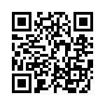 FCC17C37PM690 QRCode