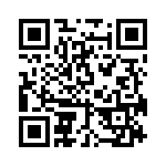 FCC17C37PM6D0 QRCode