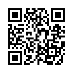 FCC17C37PN200 QRCode