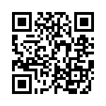 FCC17C37PN2E0 QRCode