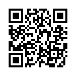 FCC17C37SA200 QRCode