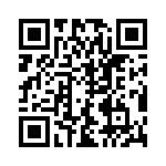 FCC17C37SA21B QRCode