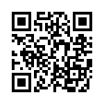 FCC17C37SA45B QRCode