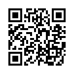 FCC17C37SA49B QRCode