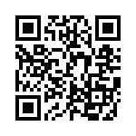 FCC17C37SA4EB QRCode