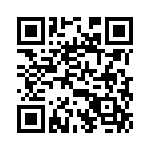 FCC17C37SA69B QRCode