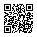 FCC17C37SA6D0 QRCode