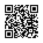 FCC17C37SB210 QRCode