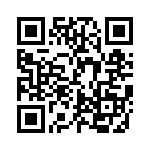 FCC17C37SB40B QRCode