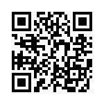 FCC17C37SB480 QRCode