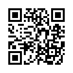 FCC17C37SB4EB QRCode