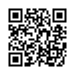 FCC17C37SC210 QRCode