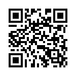 FCC17C37SC240 QRCode