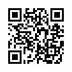 FCC17C37SC610 QRCode