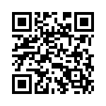 FCC17C37SE240 QRCode