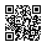 FCC17C37SE2D0 QRCode