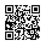 FCC17C37SM210 QRCode