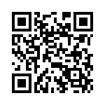 FCC17C37SM450 QRCode