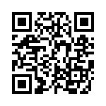 FCC17C37SM4E0 QRCode