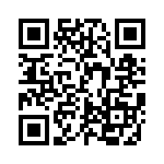 FCC17C37SN410 QRCode