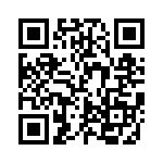 FCC17E09PA20B QRCode