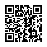 FCC17E09PA2D0 QRCode