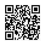 FCC17E09PA400 QRCode