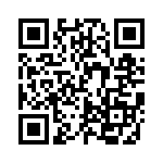 FCC17E09PA600 QRCode