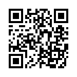 FCC17E09PA60B QRCode