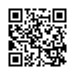 FCC17E09PB20B QRCode