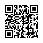 FCC17E09PB2E0 QRCode