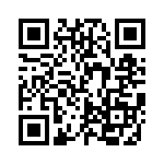 FCC17E09PB6E0 QRCode